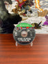 Gears of War Ultimate Edition Xbox One - Acceptable