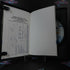 SingStar Country Software Only PS2 PlayStation 2 + Reg Card - Like New