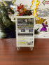 Professional Yakyuu Spirits 2013 Sony PSP - Very Good
