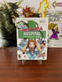 Hysteria Hospital Nintendo Wii - Like New