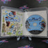 The Smurfs 2 PS2 PlayStation 3 - Like New