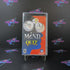 Mind Quiz Sony PSP - Like New