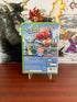 Wipeout 2 Xbox 360 AD - Very Good