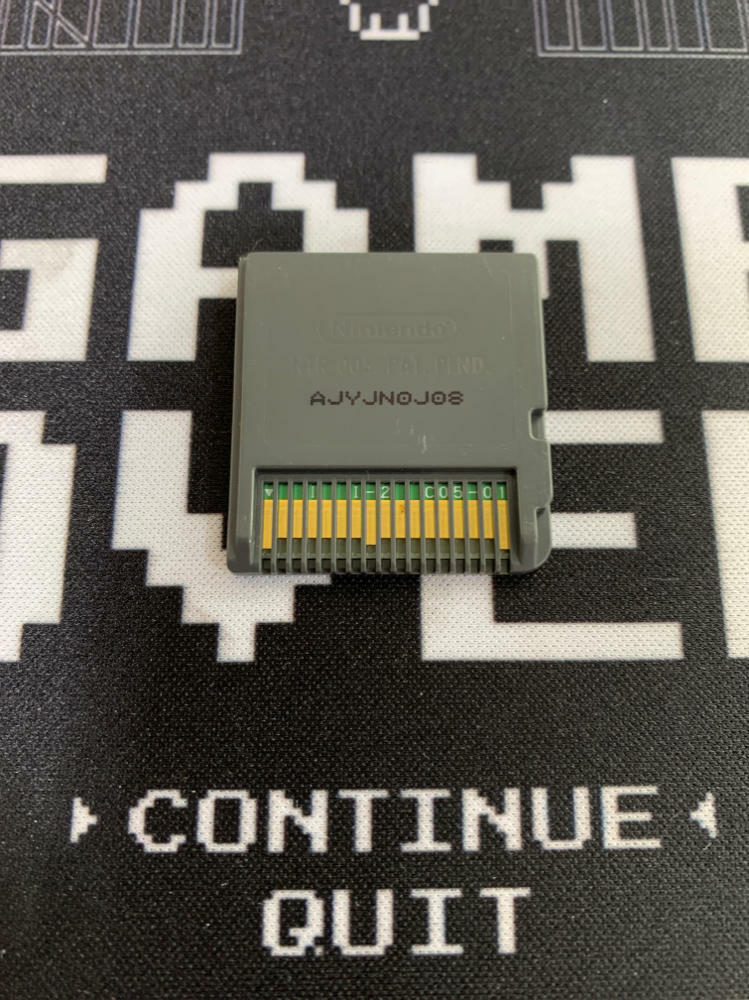 Otona no Joushikiryoku Training Nintendo DS Japan Import - Like New