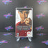 Tiger Woods PGA Tour Sony PSP - Very Good
