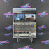 Grand Theft Auto V PS3 PlayStation 3 + Map Complete - Excellent