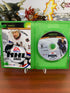 NHL 2005 Xbox - Like New