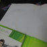 FIFA Soccer 11 Xbox 360 AD Complete - Very Good