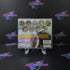 Underground JamPack Summer 99  PS1 PlayStation 1 - Like New