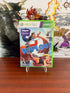 Wipeout 2 Xbox 360 AD - Very Good