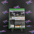 Madden NFL 19 Xbox One - Like New