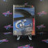 Gran Turismo 3 A-spec PS2 PlayStation 2 - Very Good