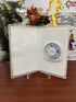 Professional Yakyuu Spirits 2013 Sony PSP - Very Good