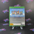 LEGO Dimensions Xbox One AD Complete CIB - Very Good