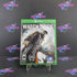 Watch Dogs Xbox One - Like New