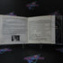 The Weakest Link PS1 PlayStation 1 + Reg Card - Like New