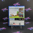 Minecraft PS4 PlayStation 4 - Like New