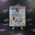The Smurfs 2 PS2 PlayStation 3 - Like New