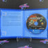 Minecraft PS4 PlayStation 4 - Like New