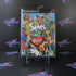 The Sims 2 Pets PS2 PlayStation 2 - Like New