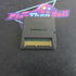 Petz Nursery Nintendo DS - Like New