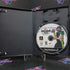 NCAA Football 2003 PS2 PlayStation 2 - Very Good