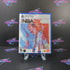 NBA 2K22 PS5 PlayStation 5 Luka Doncic - Like New