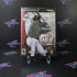 MLB 2005 PS2 PlayStation 2 - Very Good