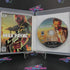 Max Payne 3 PS3 PlayStation 3 - Like New