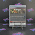Max Payne 3 PS3 PlayStation 3 - Like New