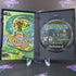 PsychoNauts PS2 PlayStation 2 - Like New