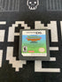 Shreks Carnival Craze Party Game Nintendo DS - Acceptable