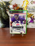 Madden NFL 2005 Xbox AD / MD - Very Good