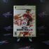 NCAA Basketball 10 Xbox 360 - Like New