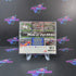 NASCAR 99 + Reg Card PS1 PlayStation 1 MD Complete CIB - Very Good