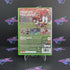 Madden NFL 12 Xbox 360 - Like New
