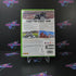 Madden NFL 10 Xbox 360 DD Complete CIB - Very Good