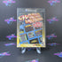 Midway Arcade Treasures Gamecube + Reg Card - Like New