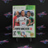 FIFA Soccer 12 Xbox 360 - Like New