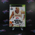NBA Live 2004 Xbox - Like New