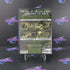 SOCOM 3 US Navy Seals PS2 PlayStation 2 + Reg Card - Like New