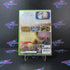 Ninety-Nine Nights Xbox 360 - Like New