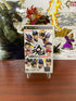Professional Yakyuu Spirits 2013 Sony PSP - Very Good