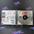 VR Golf 97 PS1 PlayStation 1 - Like New