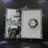 Tom Clancy's Ghost Recon Advanced Warfighter 2 Sony PSP - Like New
