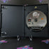 MLB 2005 PS2 PlayStation 2 - Very Good