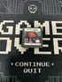 Speed Racer The Videogame Nintendo DS - Like New