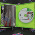 FIFA Soccer 12 Xbox 360 - Like New