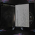 High Rollers Casino PS2 PlayStation 2 + Reg Card - Like New