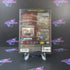 Stacked with Daniel Negreanu PS2 PlayStation 2 - Like New
